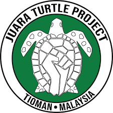 Juara Turtle Project