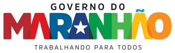Maranhão State Government logo