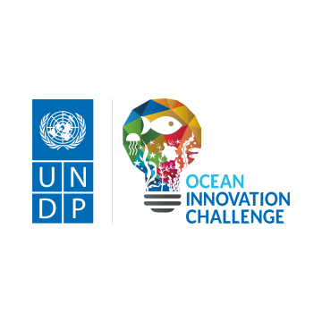 UNDP - Ocean Innovation Challenge