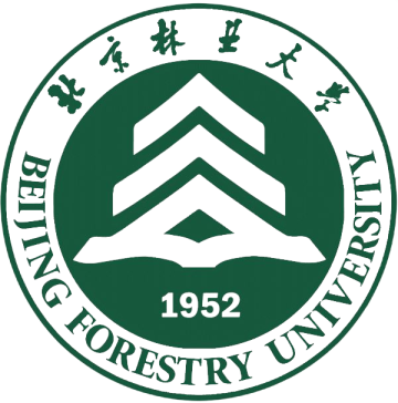 Beijing Forestry University