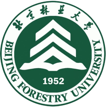 Beijing forestry university