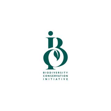 Biodiversity Conservation Initiative logo