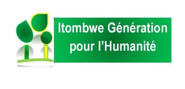 Logo IGH