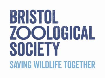 Bristol Zoological Society