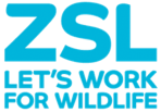 ZSL