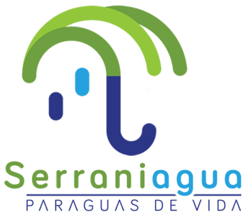 Corporación Serraniagua