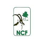 NIGERIAN CONSERVATION FOUNDATION _ LOGO