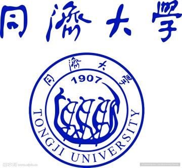 Tongji University