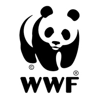 WWF NA 