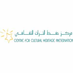 Center for Cultural Heritage Preservation