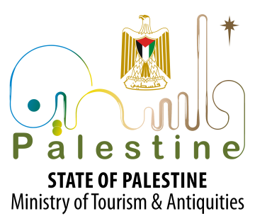 Ministry of Tourism and Antiquities of Palestine