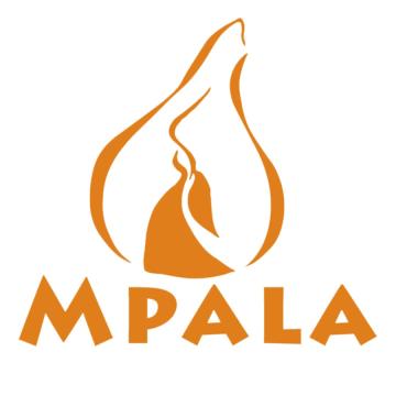 Mpala Research Center, Laikipia Kenya.