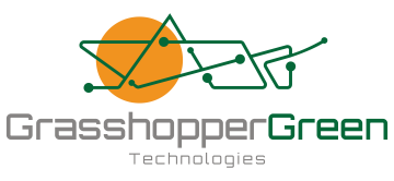 Providing technology for the conservation sector