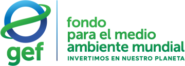 LOGO GEF