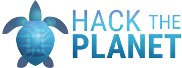 HTP Logo