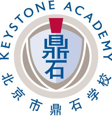 Keystone Academy