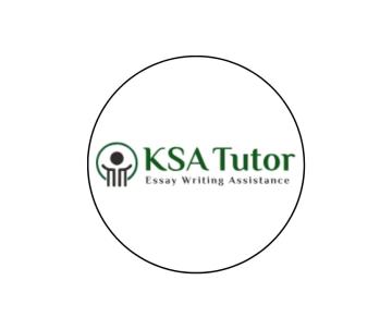 KSA Tutor