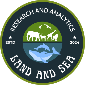 LSRA Logo