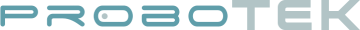 Professional Robotic Technologies