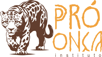 The logo is a jaguar walking towards you.