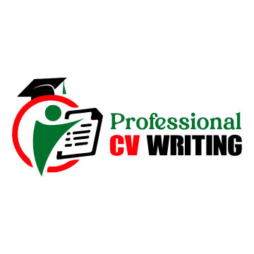 professional-cv-writing-uae