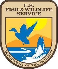 USFWS AECF logo