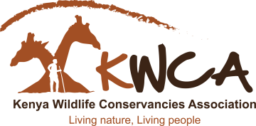 KWCA LOGO
