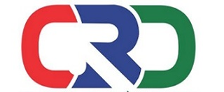Center for Rural Development in Central Vietnam