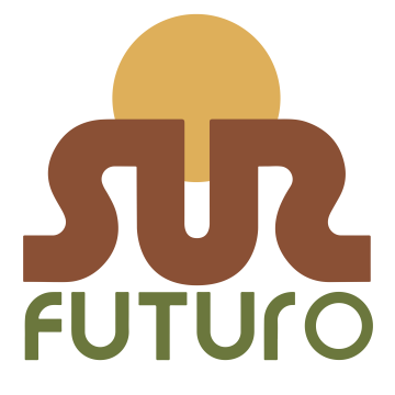 Logo Fundación Sur Futuro