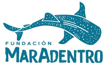 Logo Fundación MarAdentro