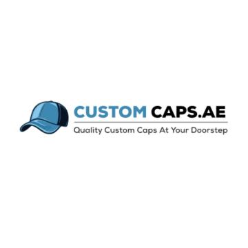 custom-caps-logo