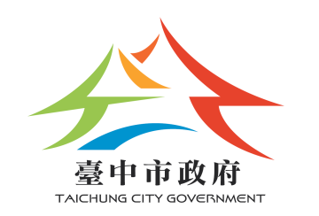 Taichung City Government 