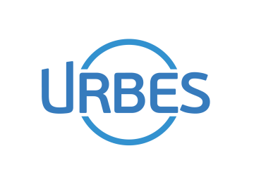 Urbes