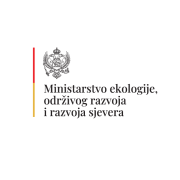 MERS logo