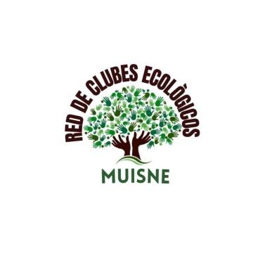 Red de Clubes Ecológicos del Cantón Muisne