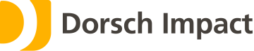 Dorsch Impact GmbH Logo