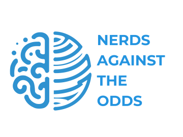 NATOS Logo