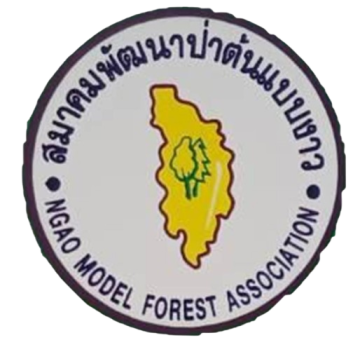 Ngao Model Forest Association