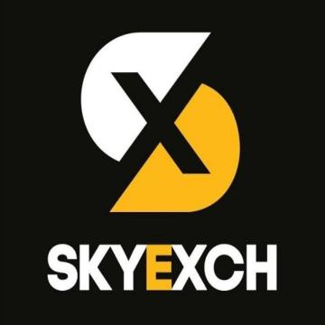 Skyexch