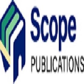 scope-publications