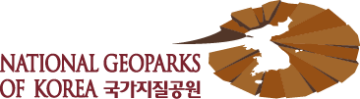 National Geoparks of Korea