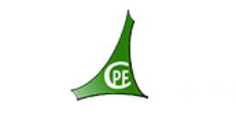 Centre Polyvalent de Formation (CPF) de Mbouo Bandjoun
