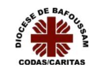 CODAS