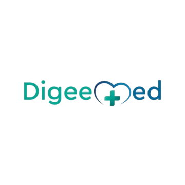 digeemed