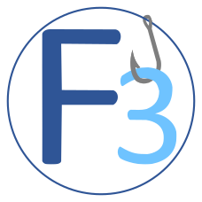 FisherFolkFirst