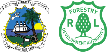 FDA Logo