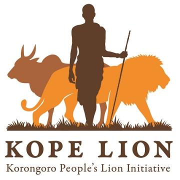 KopeLion