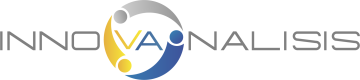 Logo Innovanalisis