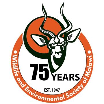 WESM Logo