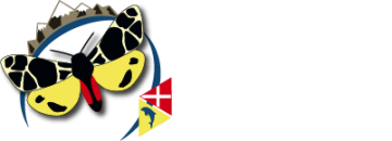 Flavia APE -Association pour les Papillons et leur Etude